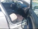 Ford Fusion S Image 10