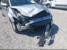 Ford Fusion S Image 16