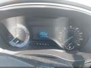 Ford Fusion S Image 17