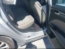 Ford Fusion S Image 12