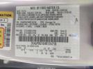 Ford Fusion S Image 15