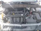 Ford Fusion S Image 2