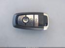 Ford Fusion S Image 14
