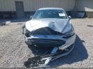 Ford Fusion S Image 6