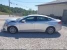 Ford Fusion S Image 5