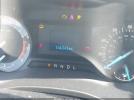 Ford Fusion S Image 7