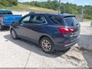 Chevrolet Equinox Lt Image 8