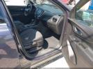 Chevrolet Equinox Lt Image 3