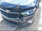 Chevrolet Equinox Lt Image 4