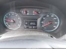 Chevrolet Equinox Lt Image 15