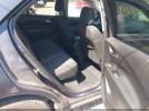 Chevrolet Equinox Lt Image 7