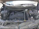 Chevrolet Equinox Lt Image 5