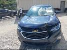 Chevrolet Equinox Lt Image 14