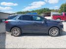 Chevrolet Equinox Lt Image 10
