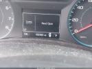 Chevrolet Equinox Lt Image 12