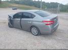 Nissan Sentra Sv Image 3