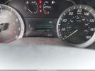 Nissan Sentra Sv Image 6
