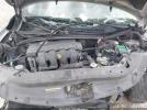 Nissan Sentra Sv Image 7