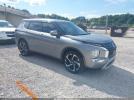 Mitsubishi Outlander Se 2.5 S-awc Image 1