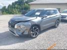 Mitsubishi Outlander Se 2.5 S-awc Image 4
