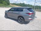 Mitsubishi Outlander Se 2.5 S-awc Image 13