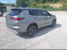 Mitsubishi Outlander Se 2.5 S-awc Image 2