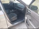 Mitsubishi Outlander Se 2.5 S-awc Image 3
