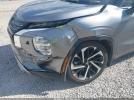 Mitsubishi Outlander Se 2.5 S-awc Image 9