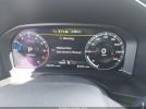 Mitsubishi Outlander Se 2.5 S-awc Image 12