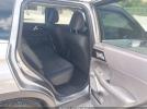 Mitsubishi Outlander Se 2.5 S-awc Image 8