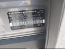 Mitsubishi Outlander Se 2.5 S-awc Image 5