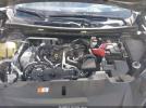 Mitsubishi Outlander Se 2.5 S-awc Image 6