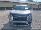 Mitsubishi Outlander Se 2.5 S-awc Image 7