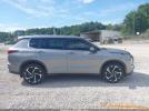 Mitsubishi Outlander Se 2.5 S-awc Image 11