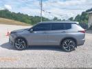 Mitsubishi Outlander Se 2.5 S-awc Image 15