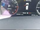 Mitsubishi Outlander Se 2.5 S-awc Image 10