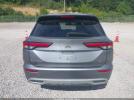 Mitsubishi Outlander Se 2.5 S-awc Image 14