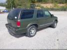 Chevrolet Blazer Lt Image 2