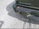 Chevrolet Blazer Lt Image 7