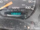 Chevrolet Blazer Lt Image 5