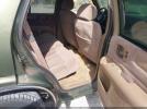 Chevrolet Blazer Lt Image 6