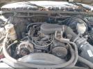 Chevrolet Blazer Lt Image 11