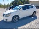 Pontiac Vibe Image 7