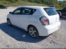 Pontiac Vibe Image 9