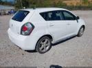 Pontiac Vibe Image 6