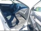 Pontiac Vibe Image 8