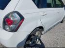Pontiac Vibe Image 10