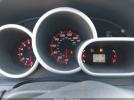 Pontiac Vibe Image 4