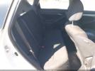 Pontiac Vibe Image 2