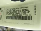 Pontiac Vibe Image 5